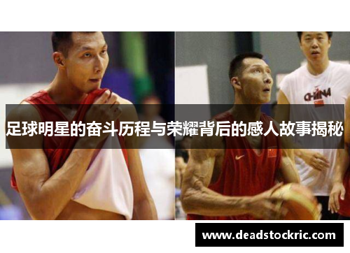足球明星的奋斗历程与荣耀背后的感人故事揭秘